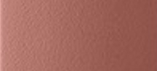 SuperStay Matte Long-lasting Matte Liquid Liquid 5 ml - Shade: 65 Seductress