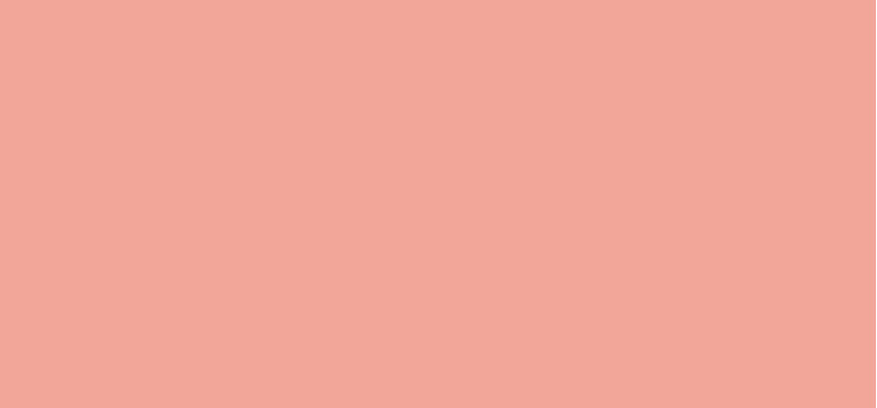 Mineral blush (Mineralize Blush) 4 g - Shade: Sweet Enough