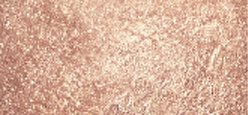 Luxurious ( Mineral ize Skinfinish) 10 g - Shade: Global Glow