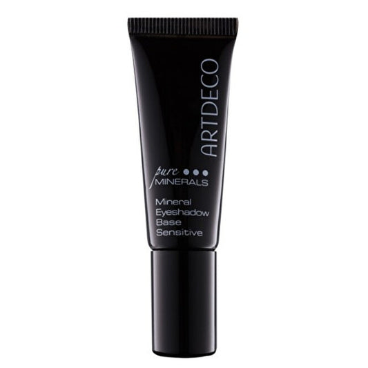 ( Mineral Eyeshadow Base Sensitiv e ) 7 ml