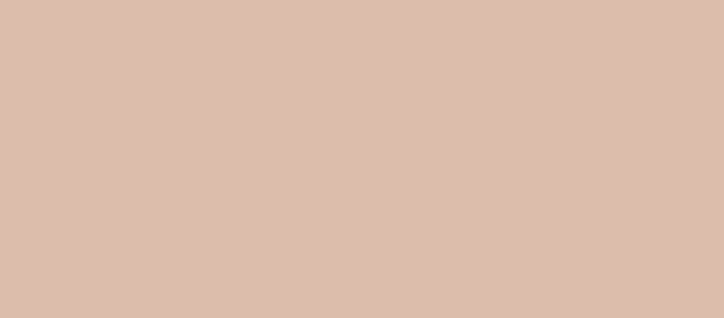 Mineral lip liner Pure Minerals (Mineral Lip Styler) 0.4 g - Shade: 01 Mineral Natural
