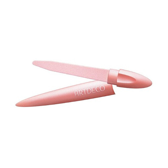 Mineral File ( Mineral File) Nail ( Mineral File)