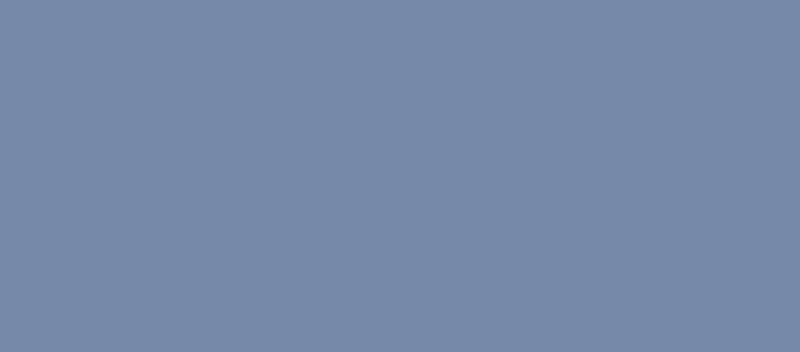 Mineral Eye Pencil (Mineral Eye Styler) 0.4 g - Shade: 87 Mineral Dark Blue