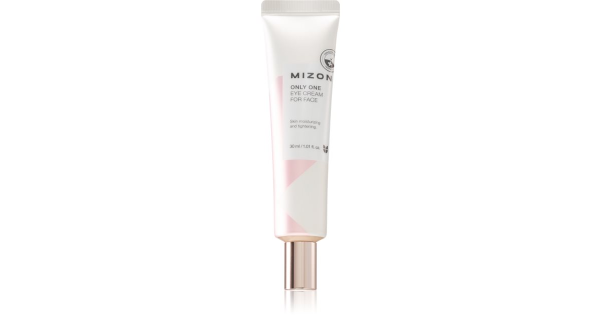 Mizon Mizon Crema Occhi e Viso (Only One Eye Cream for Face) 30 ml