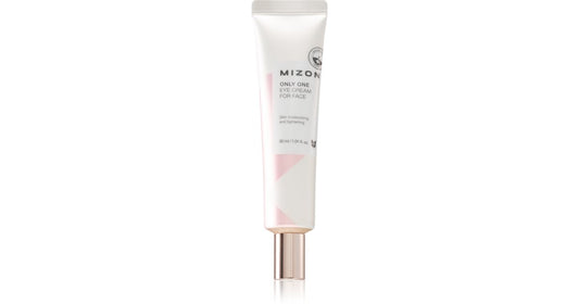 Mizon Mizon Crema Occhi e Viso (Only One Eye Cream for Face) 30 ml