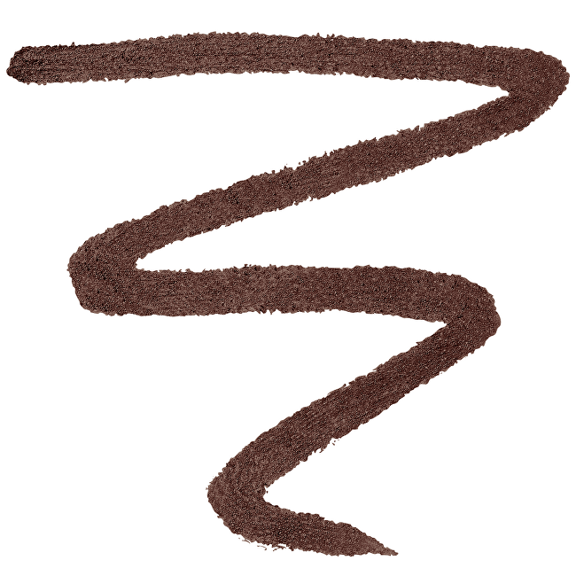 Lasting Drama Gel Pencil 0.3 g - Shade: Brown