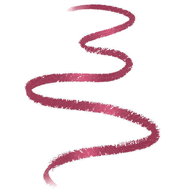 Gel eyeliner Tatoo Liner (Automatic Gel Pencil) 1.3 g - Shade: Burgundy