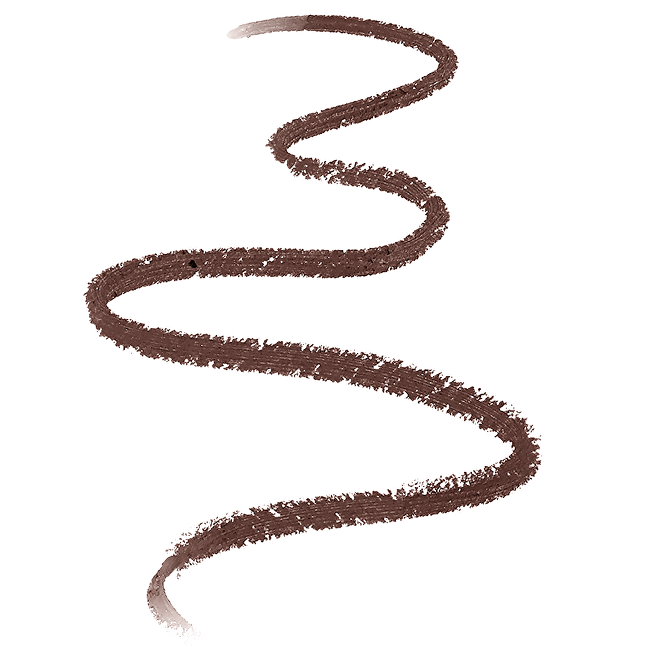 Gel eyeliner Tatoo Liner (Automatic Gel Pencil) 1.3 g - Shade: 40 Espressotini