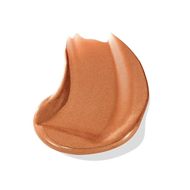 Liquid blush Sunkisser (Liquid Blush) 4.7 ml - Shade: 09 Midnight Shimmer