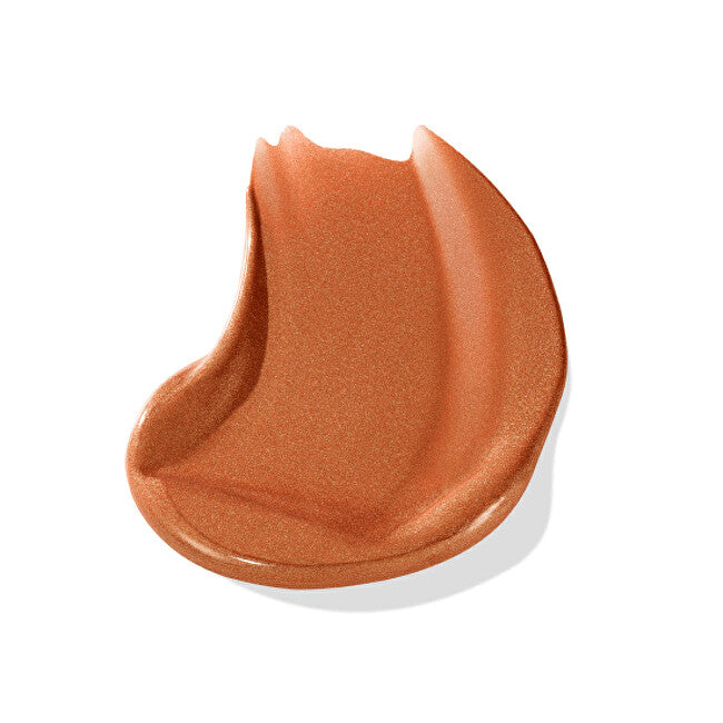 Liquid blush Sunkisser (Liquid Blush) 4.7 ml - Shade: 12 Summer in The City