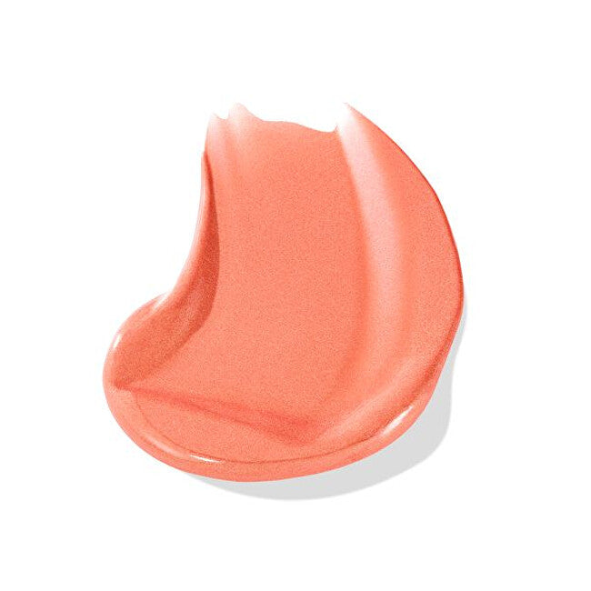 Liquid blush Sunkisser (Liquid Blush) 4.7 ml - Shade: 02 Uptown Glow