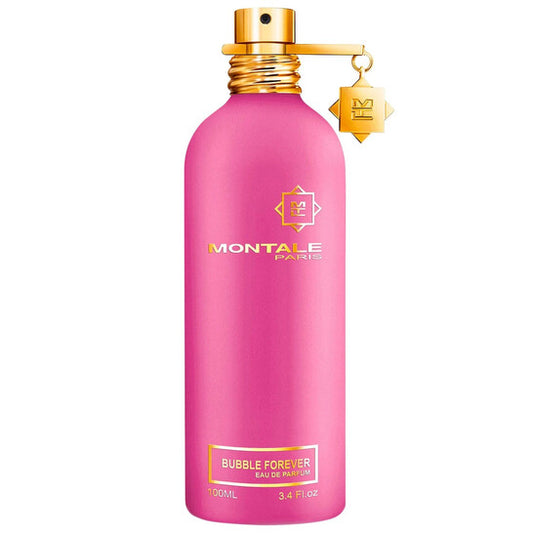 Montale Bubble Forever EDP U 100 ml