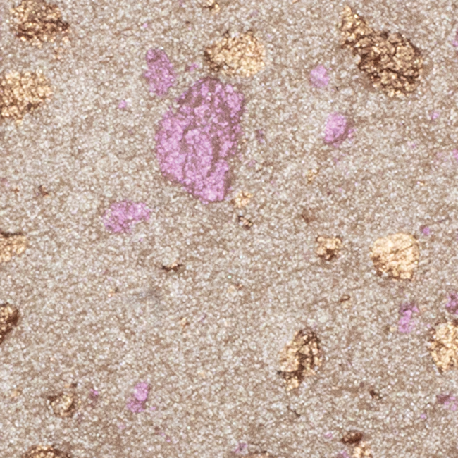 Moon Infinity Eyeshadow (Eyeshadow) 4.5 g - Shade: 01