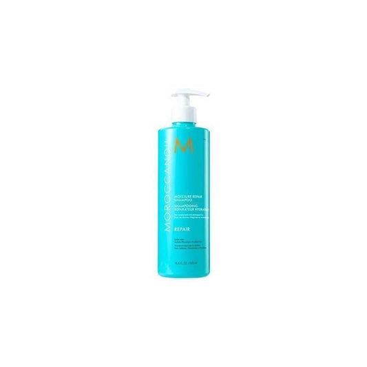 MoroccanOil Repair Shampoo 500ml