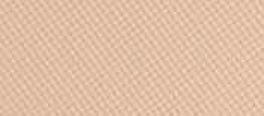 Refill hydration mineral makeup (Hydra Mineral Compact Foundation Refill) 10 g - Shade: 60 Light Beige