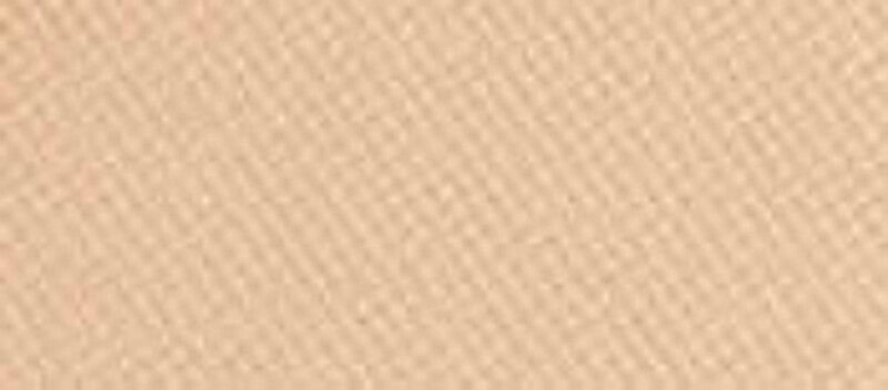 Refill the compact mineral powder (Mineral Compact Powder Refill) 9 g - Shade: 05 Fair Ivory