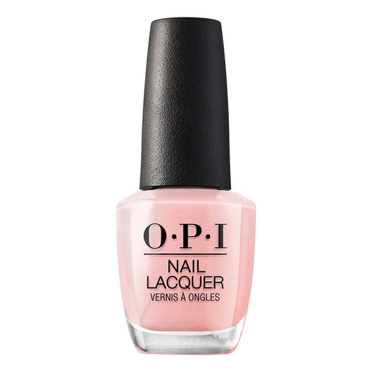OPI Smalto Rosy Future 15 ml