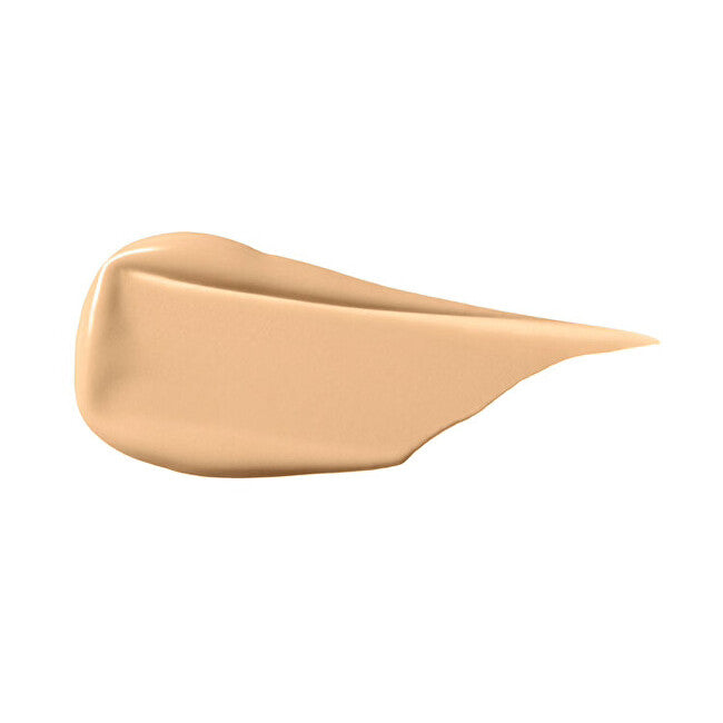Long-lasting make-up ( Natura l Radiant Longwear Foundation) 30 ml - Shade: Santa Fe