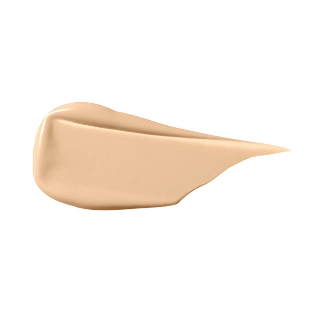 Long-lasting make-up ( Natura l Radiant Longwear Foundation) 30 ml - Shade: Deauville