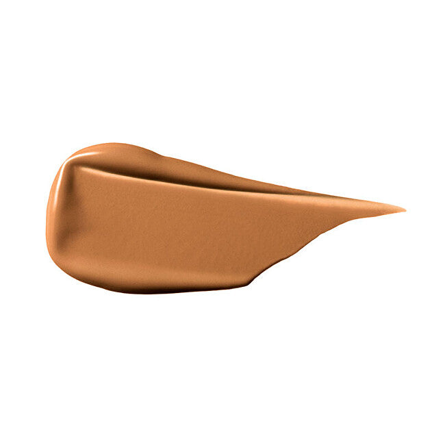 Long-lasting make-up ( Natura l Radiant Longwear Foundation) 30 ml - Shade: Belem