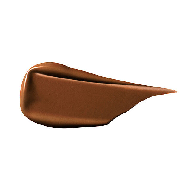 Long-lasting make-up ( Natura l Radiant Longwear Foundation) 30 ml - Shade: Mali