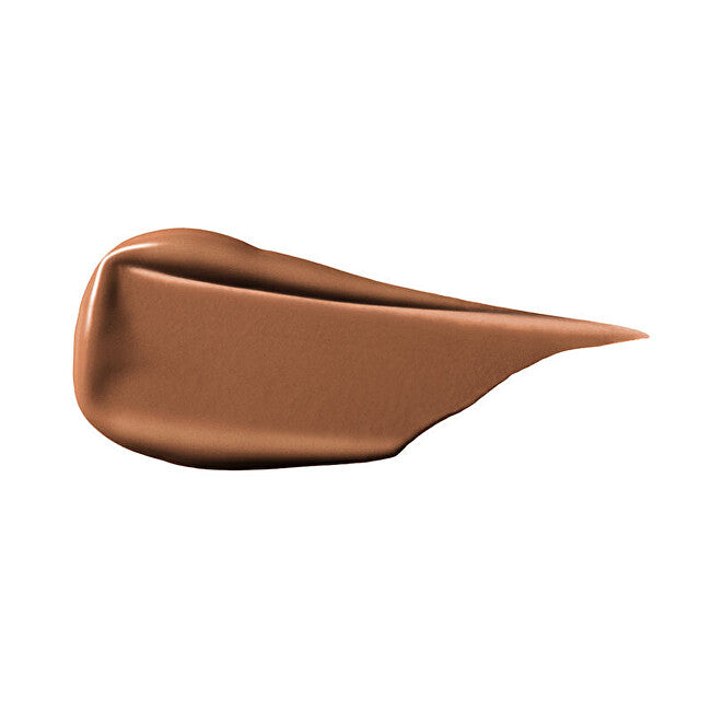 Long-lasting make-up ( Natura l Radiant Longwear Foundation) 30 ml - Shade: Iguacu