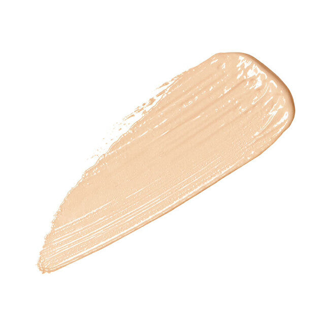 Brightening cream corrector ( Mini Radiant Creamy Concealer) 1.4 ml - Shade: Chantilly