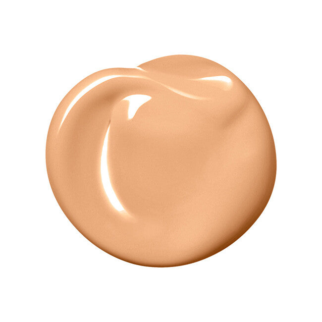 Liquid make-up Sheer Glow (Foundation) 30 ml - Shade: Sahel