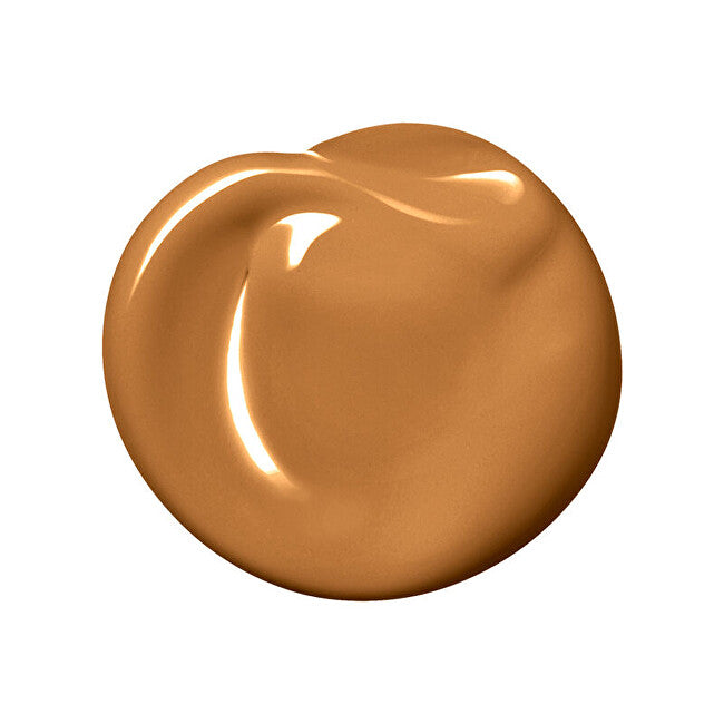 Liquid make-up Sheer Glow (Foundation) 30 ml - Shade: Macao