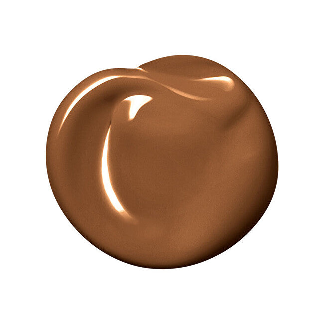Liquid make-up Sheer Glow (Foundation) 30 ml - Shade: Iguacu
