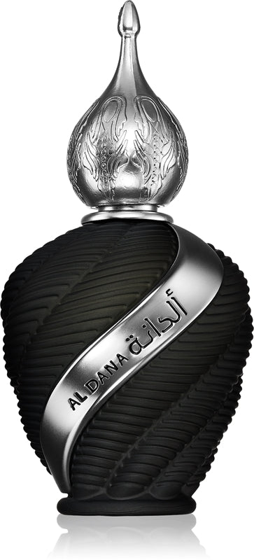 Lattafa Niche Emarati Al Dana EDP U 100 ml