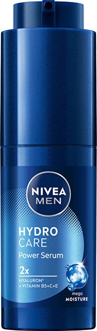 Hydro Care Power Serum 30 ml