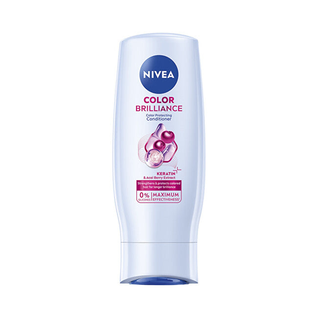Color Brilliance Care Conditioner (Care Conditioner) 200 ml