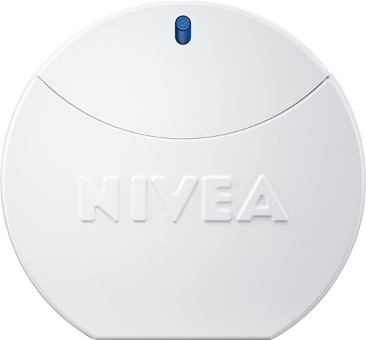Nivea EDT 30 ml