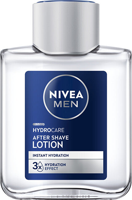 Hydrocare Aftershave (After Shave Lotion) 100 ml