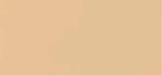 White Tea (Multi-Perfecting Tinted Cream) - Shade: Light