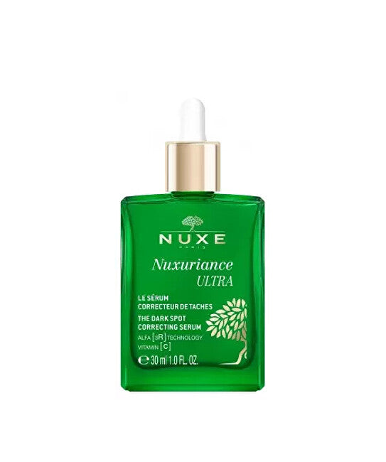 The Dark-Spot Correcting Serum Nuxuriance Ultra (The Dark-Spot Correcting Serum) 30 ml