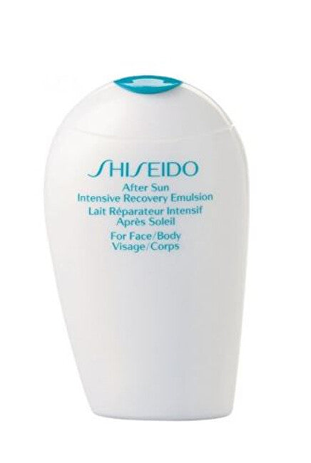 ( Sun Care After Sun ) 150 ml)