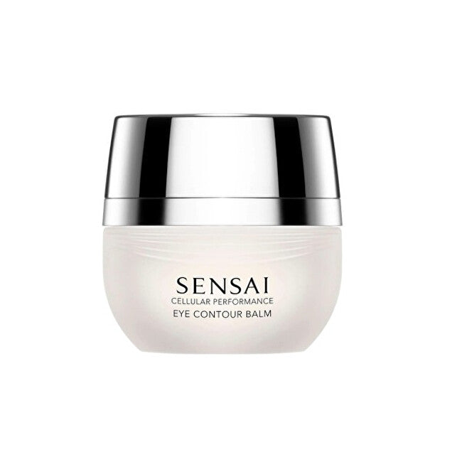 Eye Balm (Cellular Performance Eye Contour Balm) 15 ml