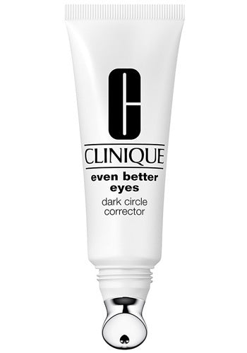 Clinique Crema contorno occhi Even Better (Correttore occhiaie) 10 ml