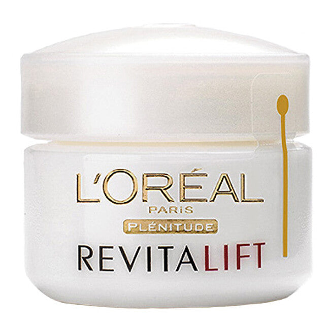 Eye Wrinkle Cream 15 ml RevitaLift