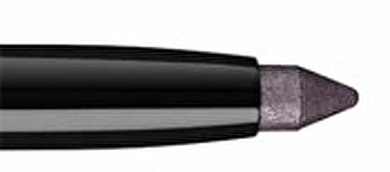 Eye shadow stick (High Performance Stylo Eyeshadow) 1.4 g - Shade: 46 Benefit Lavender Grey - kolekce Artctic Beauty