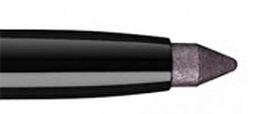 Eye shadow stick (High Performance Stylo Eyeshadow) 1.4 g - Shade: 46 Benefit Lavender Grey - kolekce Artctic Beauty