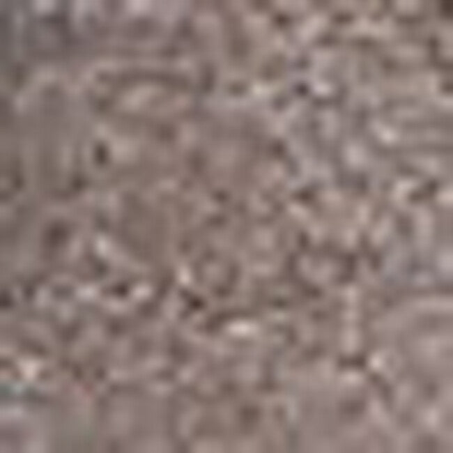 Eye shadow stick (High Performance Stylo Eyeshadow) 1.4 g - Shade: 8