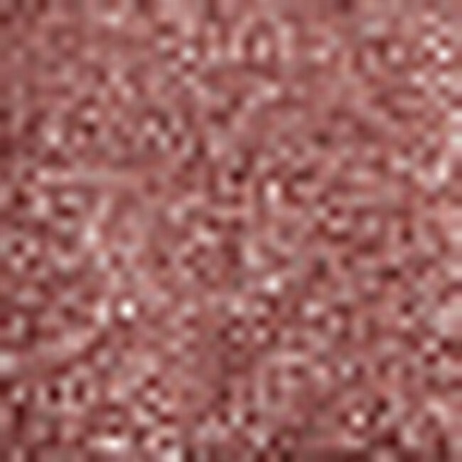 Eye shadow stick (High Performance Stylo Eyeshadow) 1.4 g - Shade: 21 Shimmering Cinnamon