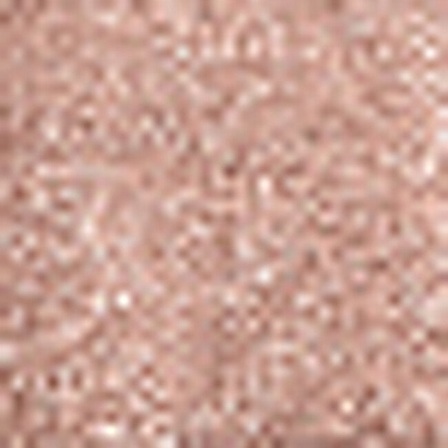 Eye shadow stick (High Performance Stylo Eyeshadow) 1.4 g - Shade: 31 Golden Sand