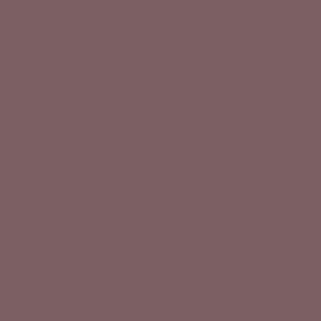 Eye shadow stick (High Performance Stylo Eyeshadow) 1.4 g - Shade: 17 Italian Art