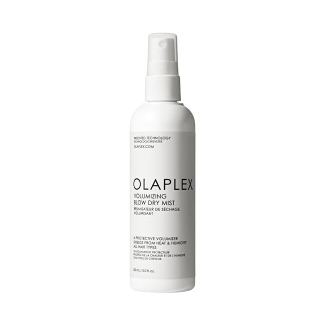 (Volumizing Blow Dry Mist) 150 ml
