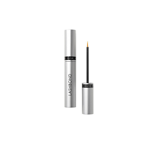 Eyelash strengthening serum LashBond (Building Serum) 4.5 ml