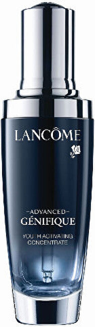 Rejuvenating Face Serum Advanced Génifique (Youth Activating Concentrate) - Volume: 100 ml